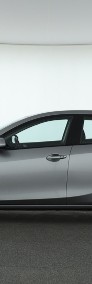 Mazda 3 II , 1. Właściciel, Xenon, Bi-Xenon, Klimatronic, Tempomat,-4