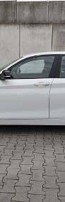 BMW SERIA 1 x-drive serwis ASO I wł. Zamiana Gwarancja-3
