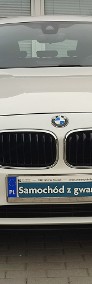 BMW SERIA 1 x-drive serwis ASO Ładna wyposażenie Zamiana Gwarancja-3