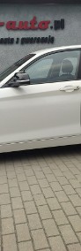 BMW SERIA 1 x-drive serwis ASO Ładna wyposażenie Zamiana Gwarancja-4