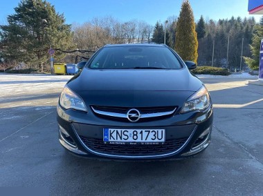 1.4 Turbo ENERGY 140KM 2013r-1