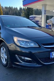 1.4 Turbo ENERGY 140KM 2013r-2