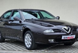 Alfa Romeo 166 I