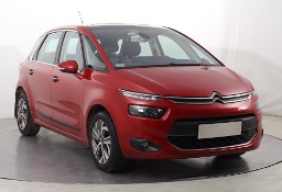 Citroen C4 Picasso II , Salon Polska, Serwis ASO, Navi, Klimatronic, Tempomat,