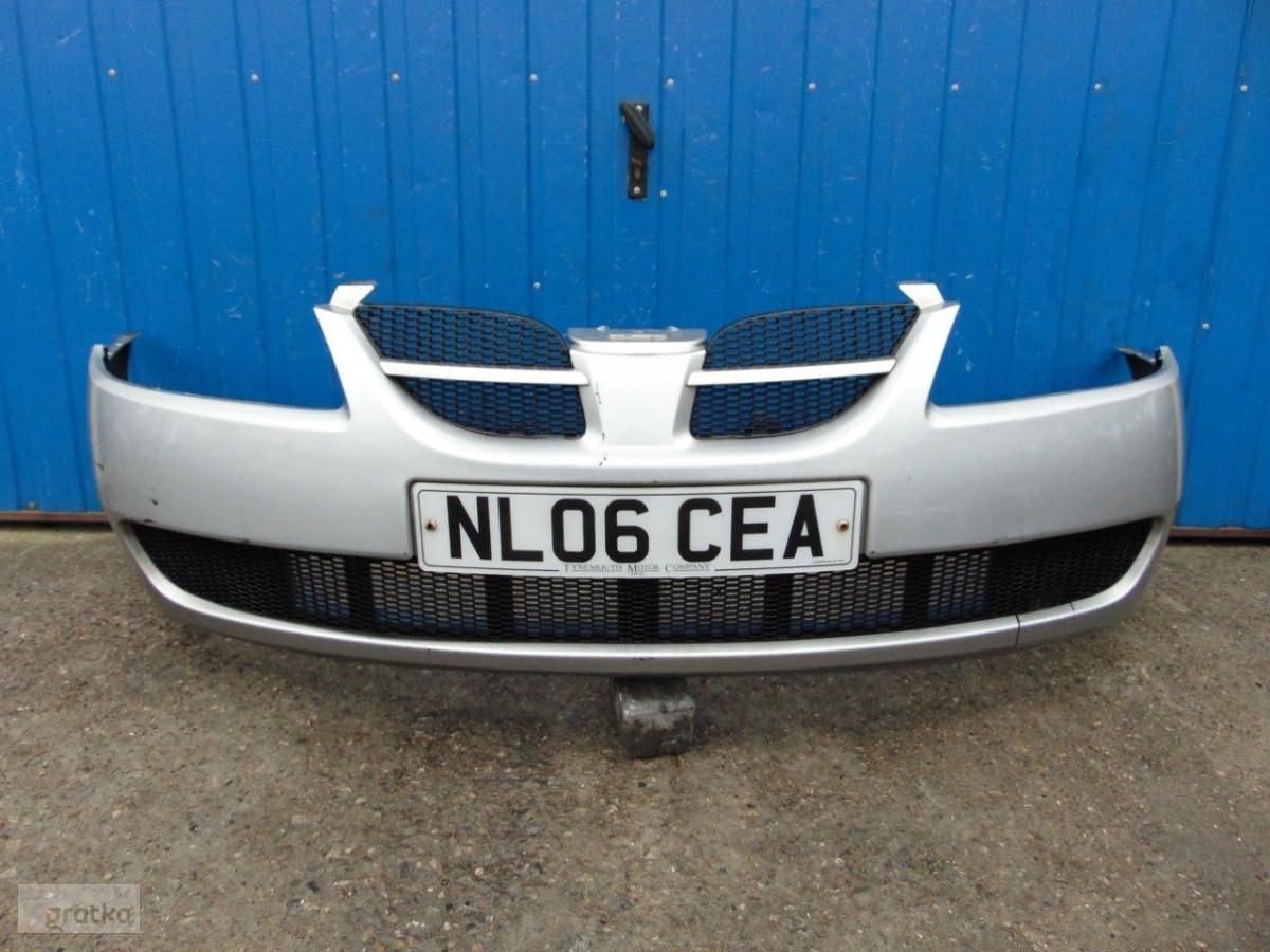 Бампер на альмеру н16. Бампер передний Nissan Almera n16. Бампер передний Nissan Almera n16 Рестайлинг. Бампер Ниссан Альмера n16 Рестайлинг. Nissan Almera n16 Рестайлинг бампер.