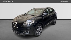 Renault Kadjar I 1.6 dCi Energy Bose 4x4