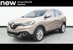 Renault Kadjar I 1.5 dCi Energy Zen