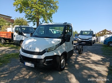  35S12 RAMA DO ZABUDOWY NR 914-1
