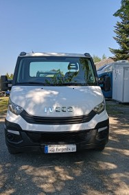  35S12 RAMA DO ZABUDOWY NR 914-2