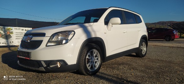 1.8 benz/141KM/Klimatronik /ESP. Komputer