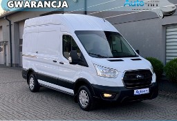 Ford Transit L2H3 Klima 130KM / www.auto-hit.com /