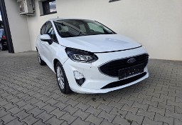 Ford Fiesta IX FULL LED klima PDC