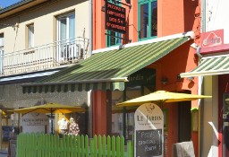 Lokal Bourbonne-Les-Bains