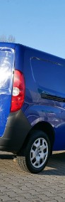 Fiat Doblo Max L2H1 1.6MJ 105KM -Klima -Salon Polska -1 Właśc -VAT 23% Brutto-3
