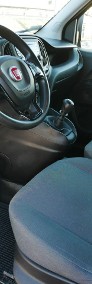 Fiat Doblo Max L2H1 1.6MJ 105KM -Klima -Salon Polska -1 Właśc -VAT 23% Brutto-4