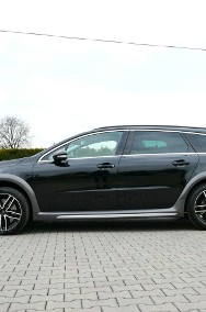 Peugeot 508 I 2.0 BHDI 180KM Eu6 Kombi Automat Panorama -Kamera -Navi -Full LED-2