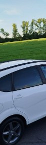 SEAT Altea XL 1.6 TDi , mały przebieg-4