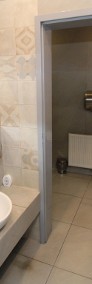 lokal pod usługi z toaletą - Wieliczka-4