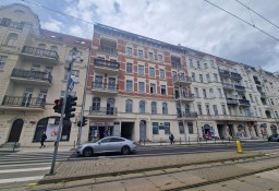 Mieszkanie Poznań Grunwald, ul. Głogowska 82
