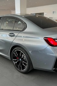 BMW SERIA 3 M340i xDrive M340i xDrive 3.0 (374KM)| Adaptacyjne reflektory LED-2