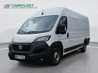 Fiat Ducato Fiat Ducato Maxi MJ L4H2 Furgon, wysoki dach wnd3965c-1