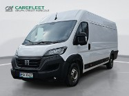 Fiat Ducato Fiat Ducato Maxi MJ L4H2 Furgon, wysoki dach wnd3965c