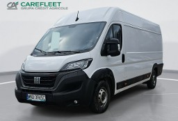 Fiat Ducato Fiat Ducato Maxi MJ L4H2 Furgon, wysoki dach wnd3965c