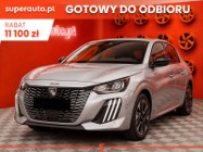Peugeot 208 II Allure 1.2 PureTech Allure 1.2 PureTech 100KM / kamera 360 Visio Park