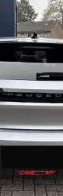 Peugeot 208 II Allure 1.2 PureTech Allure 1.2 PureTech 100KM / kamera 360 Visio Park-4