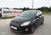 Ford C-MAX II