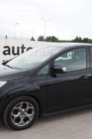 Ford C-MAX II-2