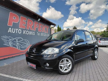 Citroen C3 Pluriel-1