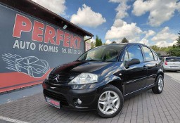 Citroen C3 Pluriel