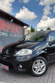 Citroen C3 Pluriel-2
