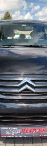 Citroen C3 Pluriel-3