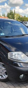 Citroen C3 Pluriel-4