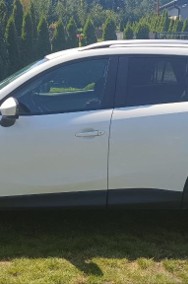 Mazda CX5, automat, 190KM-2