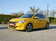 Peugeot 208 II 1.2 PT 100KM [Eu6] -Klimatr -Bardzo zadbany -Zobacz