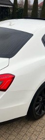 Maserati Ghibli Automatik S Q4 410KM Full wersja! Możliwa zamiana-3