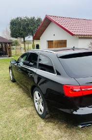 Audi a6 avant s line-2