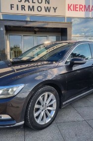 Volkswagen Passat B8-2