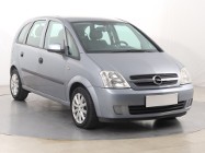 Opel Meriva A , Klima,ALU, El. szyby