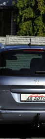 Peugeot 308 I SW 1.6i+LPG 120KM Premium/Ledy/Panoramiczny dach/Navi/Parktronic-4