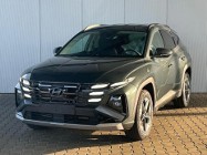 Hyundai Tucson III 1.6 T-GDi Executive 2WD DCT Tucson 1.6 T-GDi Executive 2WD DCT 150K