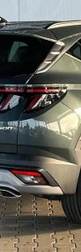 Hyundai Tucson III 1.6 T-GDi Executive 2WD DCT Tucson 1.6 T-GDi Executive 2WD DCT 150K-4