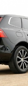 Volvo XC60 II INSCRIPTION nawi PANORAMA ful led SKÓRA kamera el.klapa ACC blis MAX-3