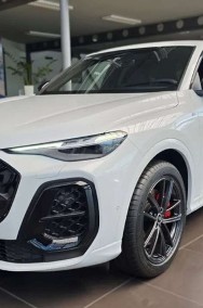 Audi Q5 III-2
