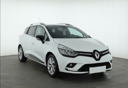 Renault Clio V , Salon Polska, 1. Właściciel, Serwis ASO, VAT 23%, Navi,