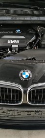 BMW SERIA 2 218d Advantage-3