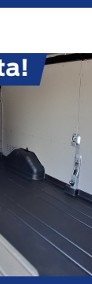 Ford Transit VIII VAN L3H2 FWD TRAIL-3
